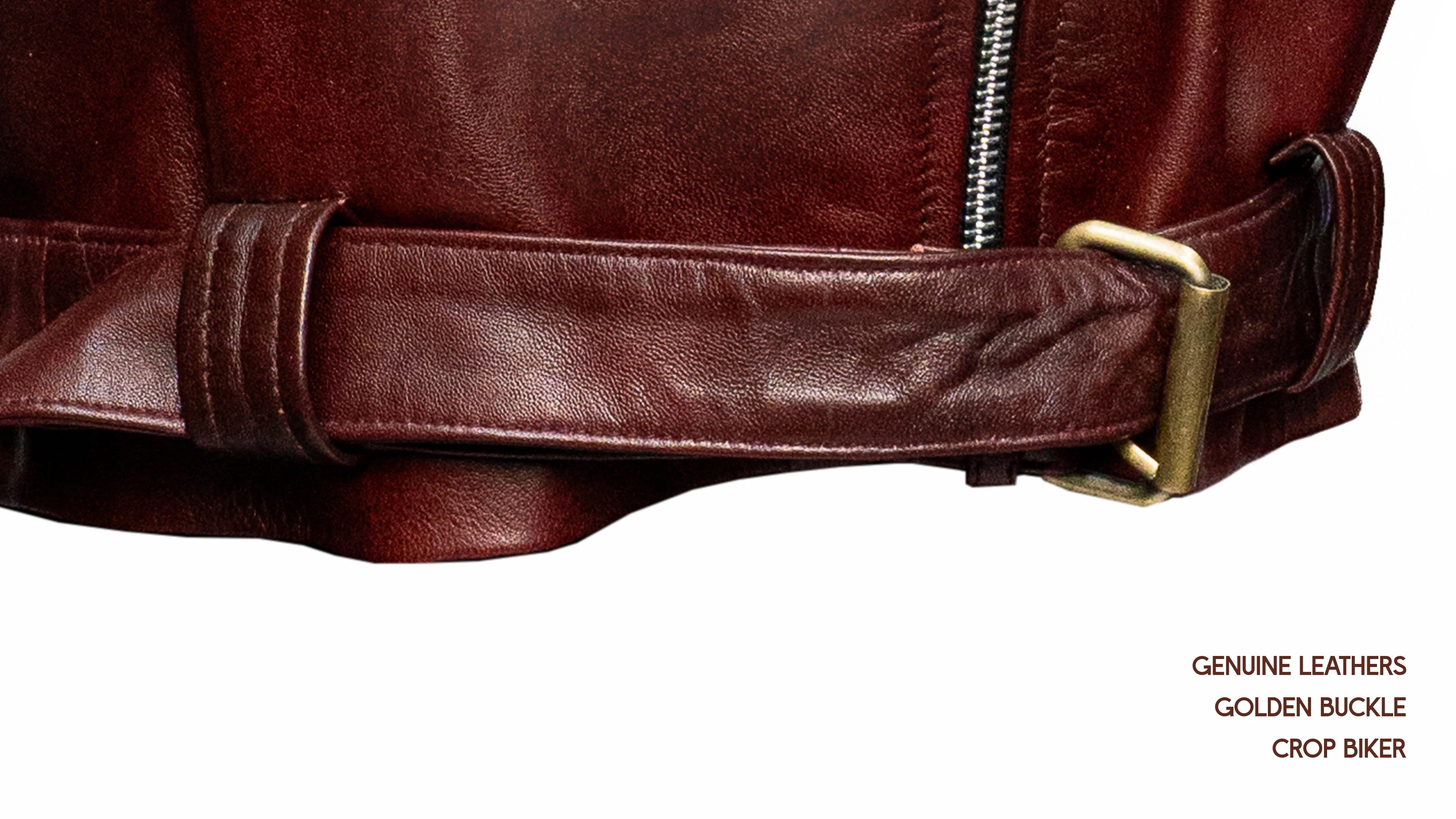 Back view of 