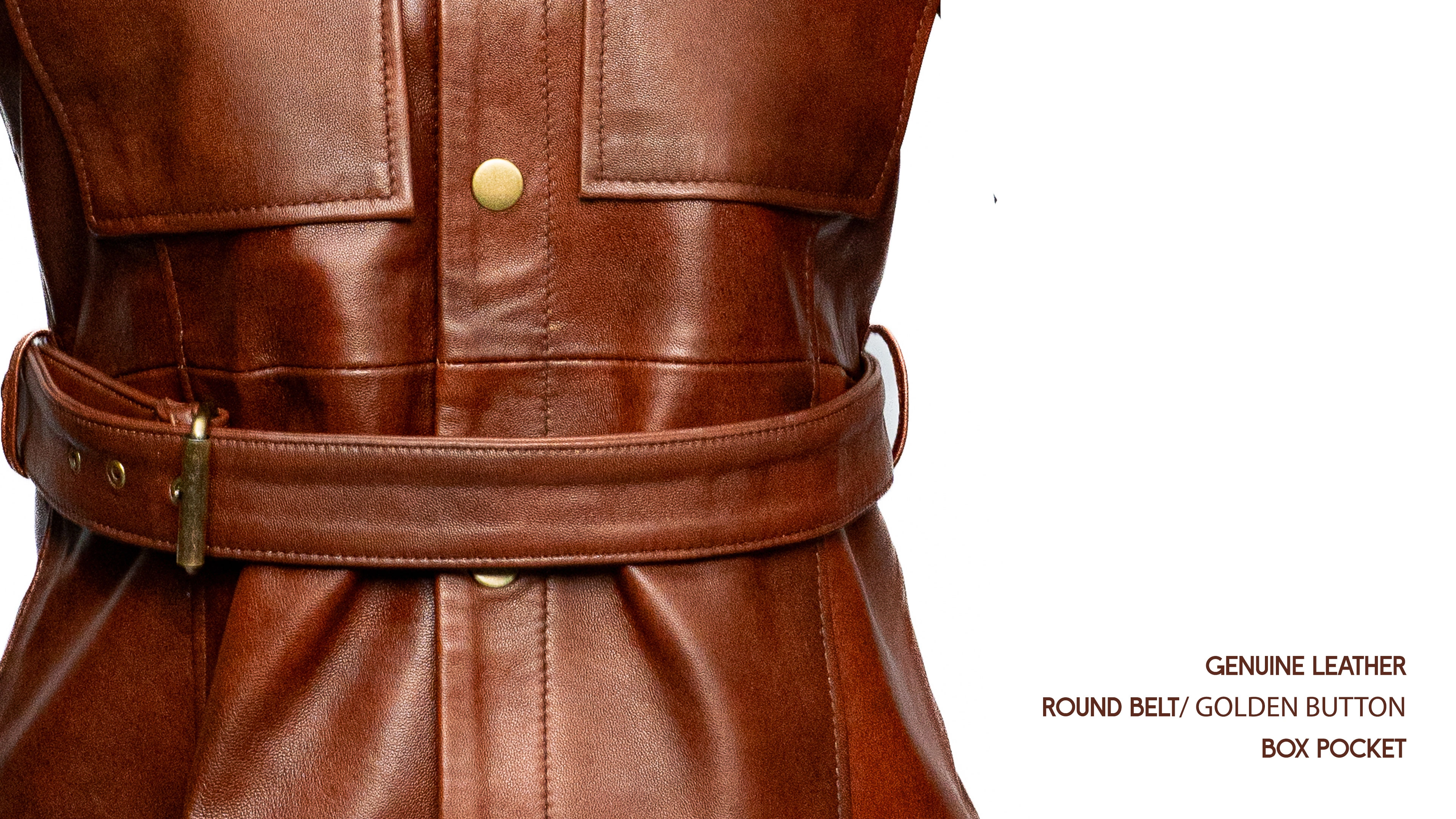 Back view of 