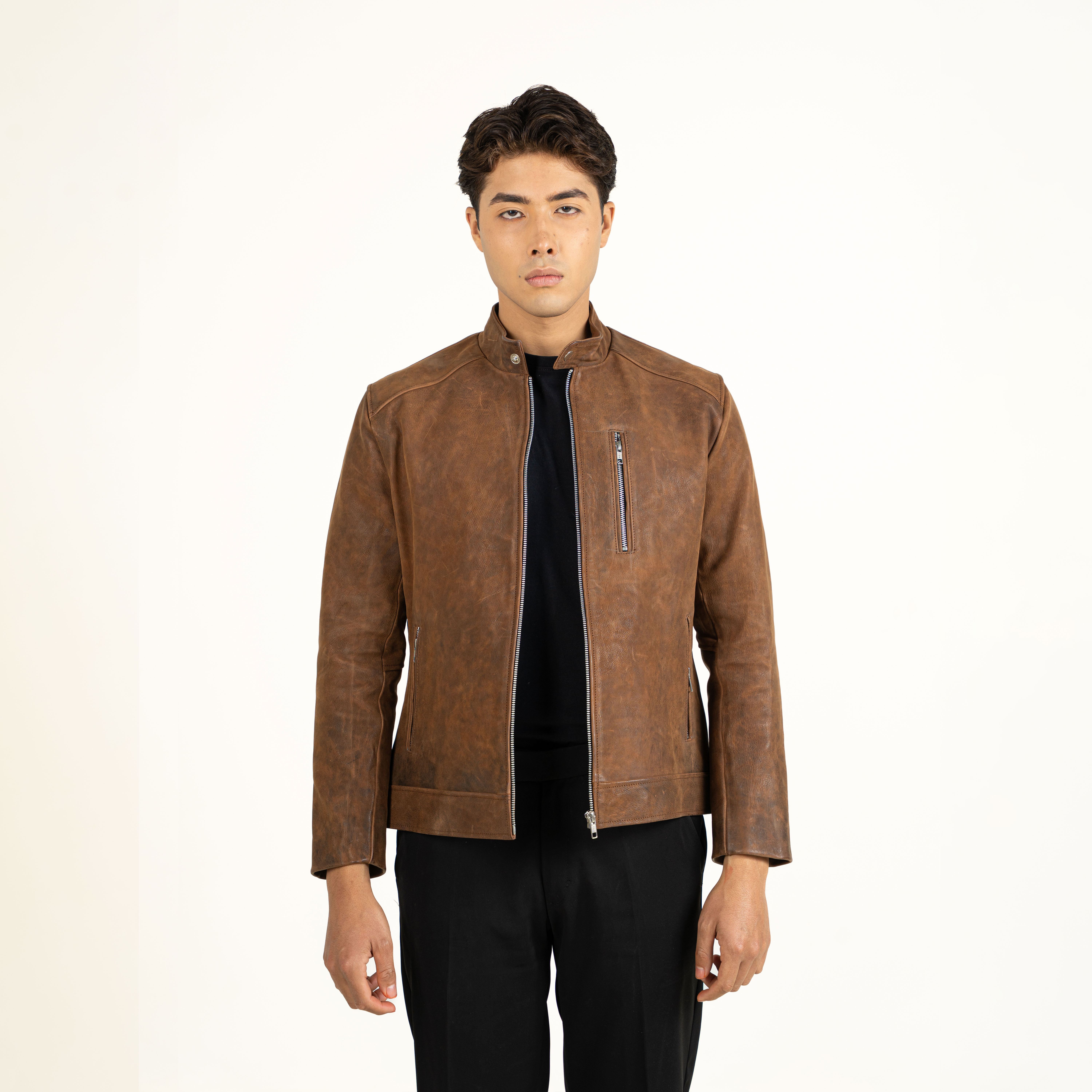 collection-img