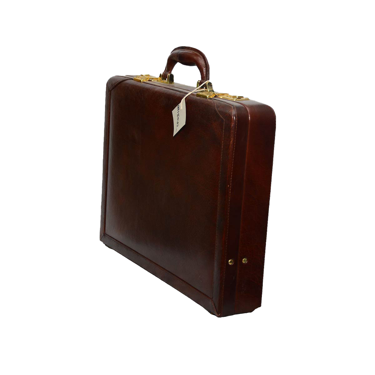 collection-img